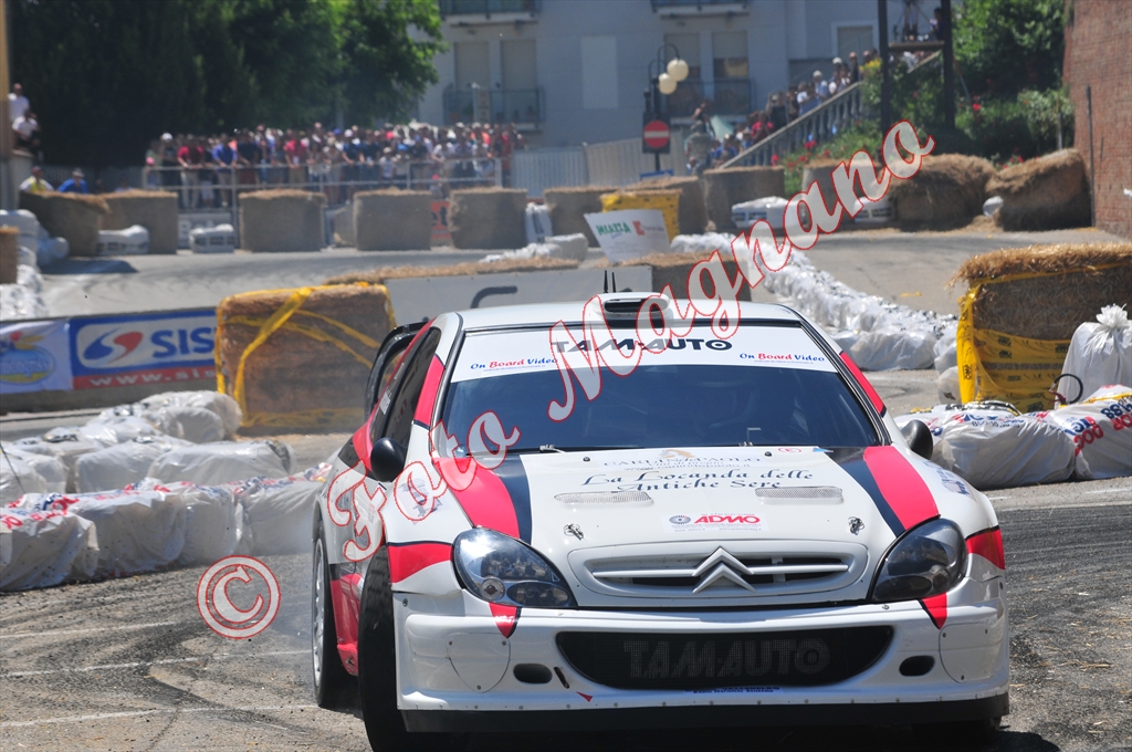 DSC_3337.jpg